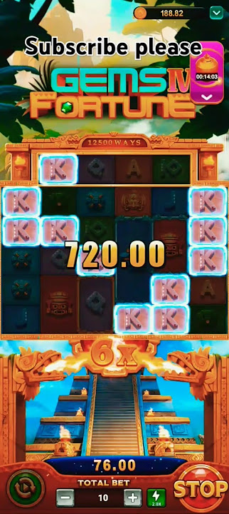 Download lagu Power of the kraken 🤑 gems fortune 🤑 yono rummy 🤑 yono games