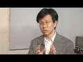 【参院選の真の争点・財政政策】土居丈朗氏：バラマキによる財政の悪化には警戒が必要