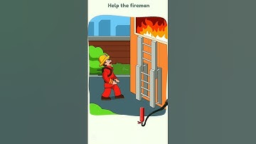 Impossible Date 2 level 974| Trick ridlle#impossible #dop2 #trending #gaming #gameplay