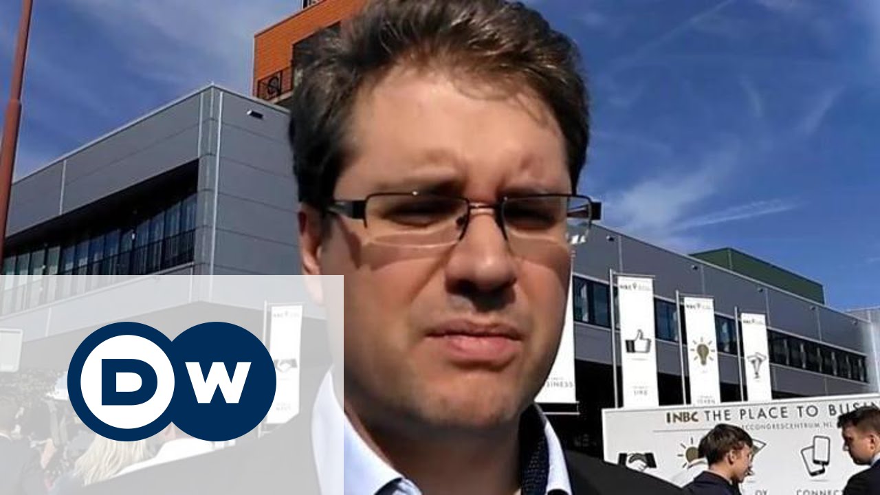 катастрофа ан 148 Катастрофа MH17: реакція родичів і Bellingcat на висновки Міжнародної слідчої групи