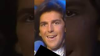 Chery Chery Lady 1985-2025