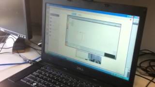 Long Distance Learning with Damien Kee