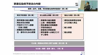 増補版　家畜疾病カラーアトラス　農林水産省　獣医師国家試験　家畜伝染病　国試対策 2025年最新】家畜疾病カラーアトラスの人気アイテム - メルカリ