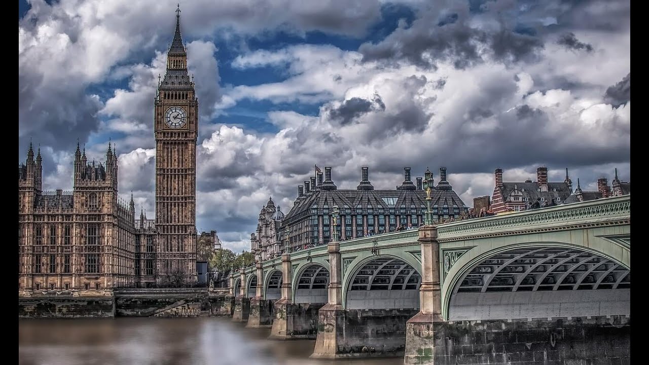 Bridging Finance Explained by Gerard Ward | Platinum Global Bridging Finance