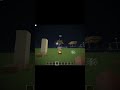 Minecraft Boat Logic  #shorts #minecraft