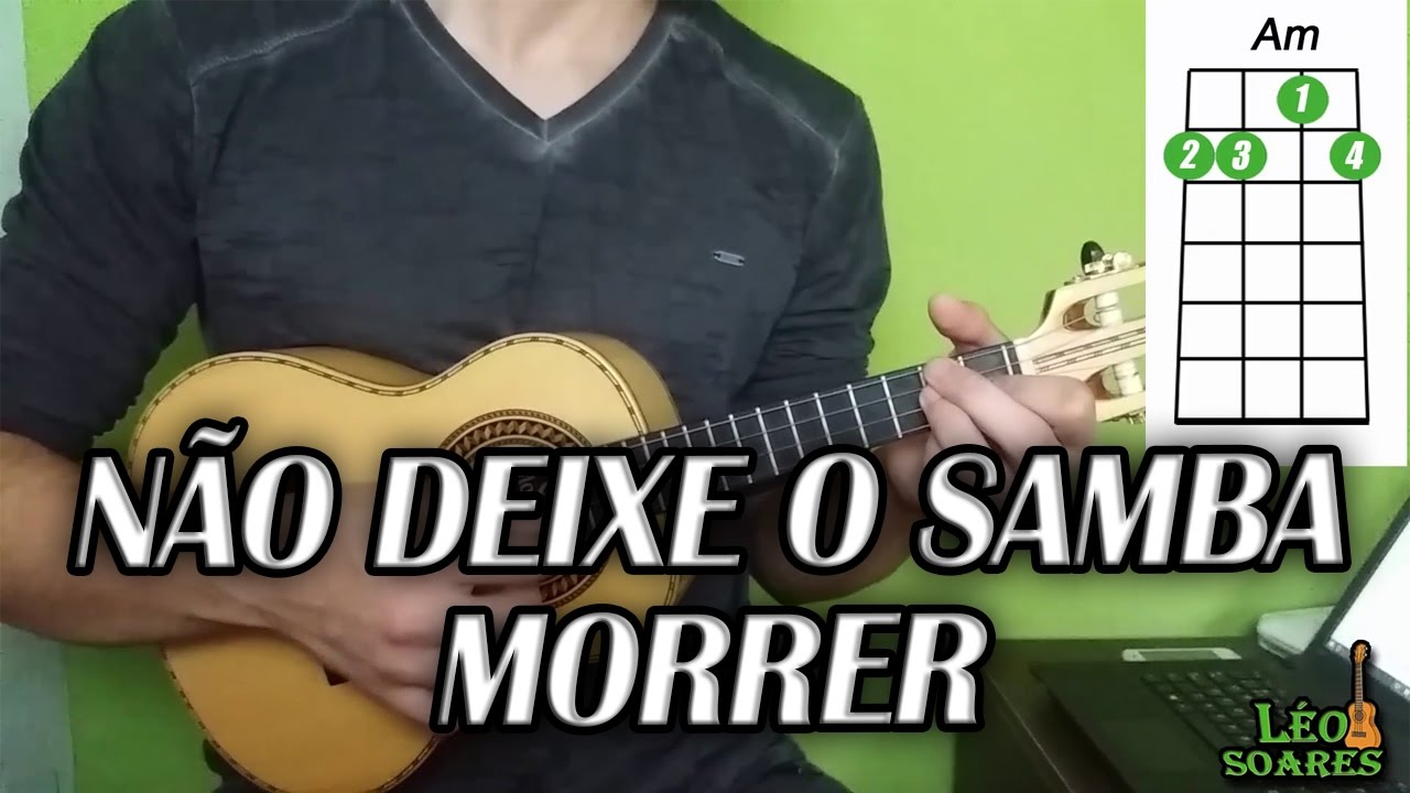 Vídeo Aula 