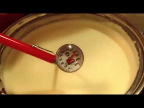 banana-nut-ice-cream