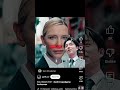 squid game S3 in usa