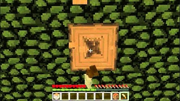 Minecraft - Mod Spotlight: Harder Craft