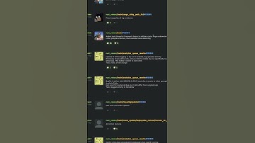 Rust - Базовый чертеж теперь найти легче! #rust #раст #shorts