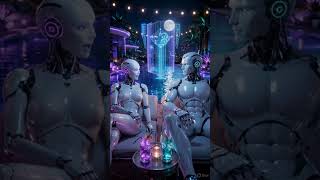 Does AI REALLY Remember You? 🤖🧠 | AI Memory Explained #ai #aitools  #futuretech #rag #techexplained
