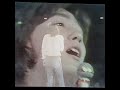 沢田 研二 ♪遠い旅♪ 1974年(アタック!真理ちゃん)より...
