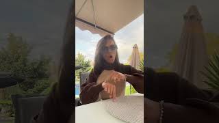 De unde vine fiica lui Adrian Minune?