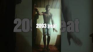 2023 yeat (Dance Video)