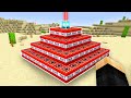 Minecraft, But With Custom Beacons...