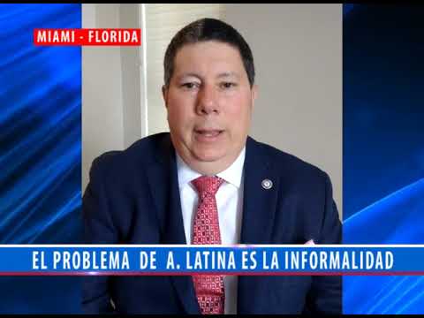 Fernando Aguayo América 24-05-2020