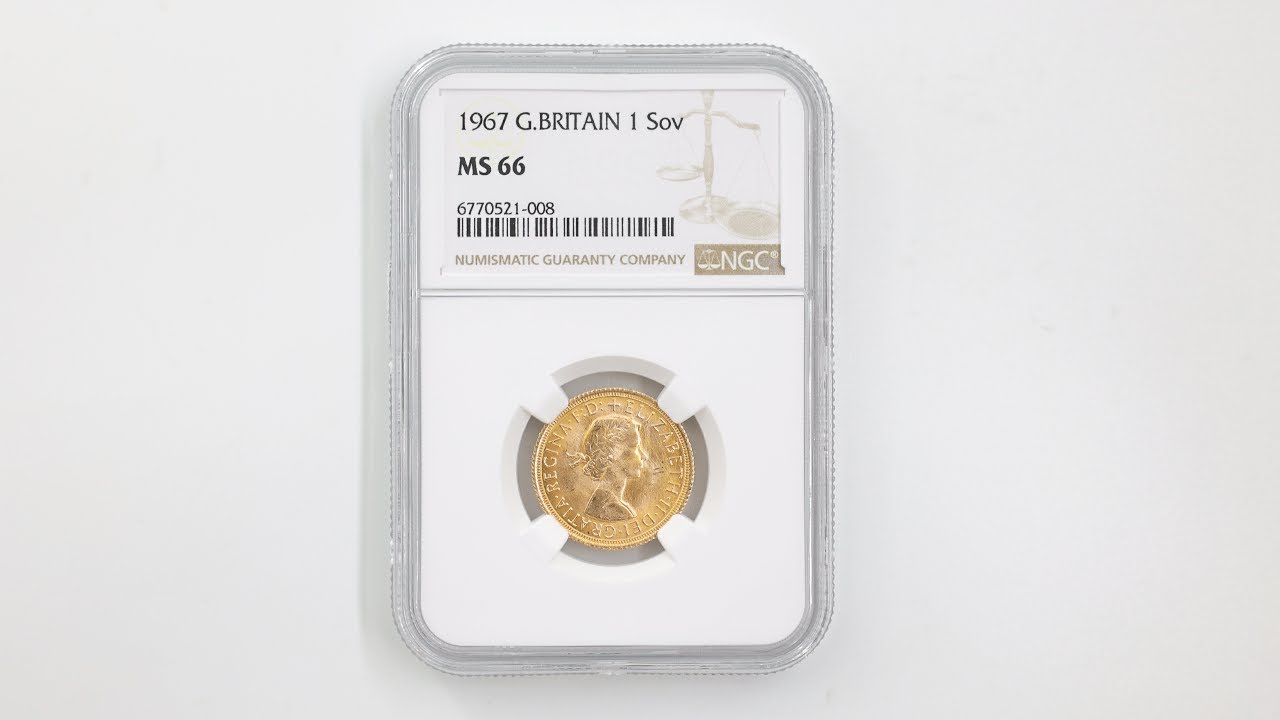 ［メギドラオンでございます］エリザベス　シークレット バトルスピリッツ メギドラオンでございます エリザベス