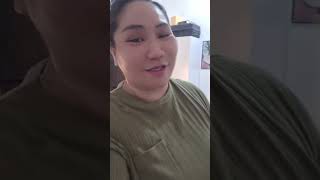 Princess Lovely Periscope 2026