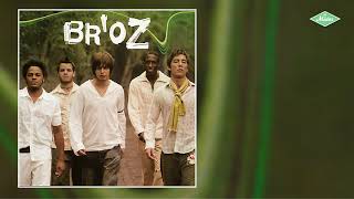 Broz - Só Diversão 2021 Remastered