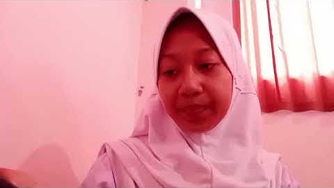 membuat tugas video informatika tentang perangkat input-proses-output