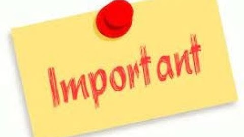 NTA UGC NET JRF 2022 | Important Topics | Paper 2 (Computer Science)