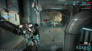 Why I use Primed sure footed