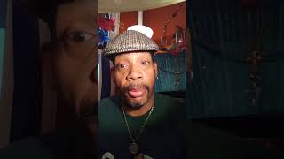 How to UNDERSTAND a Cancer Man PART 3