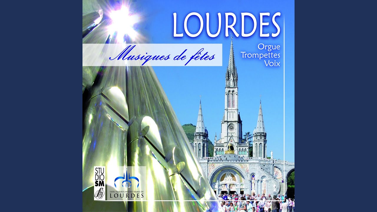 Ver Cantate "Wie schön leuchtet der Morgenstern" no YouTube