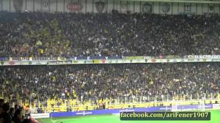 A.a. Galatasaray Sami Yende İnönüde Kral Biziz Bu Alemde