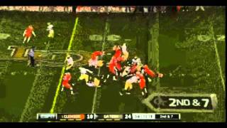 How to defend Midline News