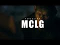 YOUSS45 M C L G 