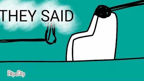 Sad song // MAP part 13