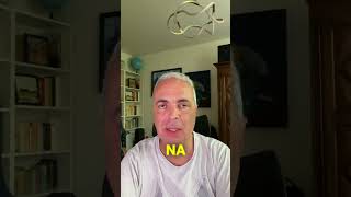 Ο εξευτελισμός της ηγεσίας: Όταν ο λαός της πρώτης πετρελαϊκής δύναμης τσακώνεται στα πρατήρια
