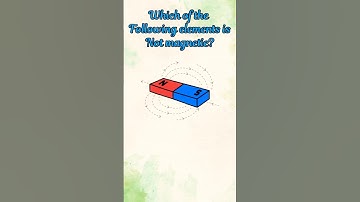 Think You’re Smart? Prove It with This Fun Quiz Challenge #triviatricks #education