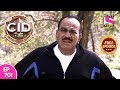 CID   Full Episode 701   18th June, 2018