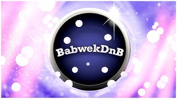 Example - Midnight Run (Flux Pavilion Remix) [HQ]