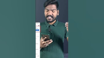 You’re getting creator notification solved video