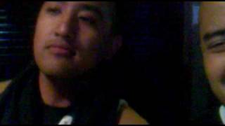 ticket touts beware of 30 DEEP