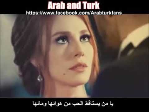 يامن يستاقط الحب من هوائها ومائها