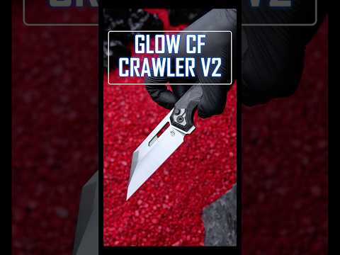 The 4 CRAWLER variants that will be available tomorrow @ 12pm CST on ARCANEDESIGN.CO. Which one?