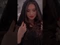 من السهرة دغري عبيتك جهزيلي حالك حالات وتس اب غرور بنات كبرياء انثى اغاني عن الغرور 2024