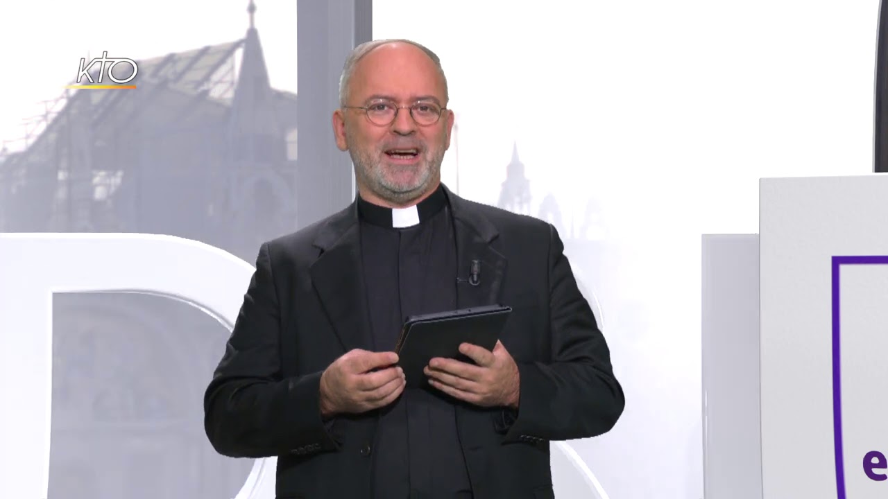 Quelles sont les différences entre la Providence et le destin ?