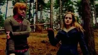 Emma Watson Liztomania