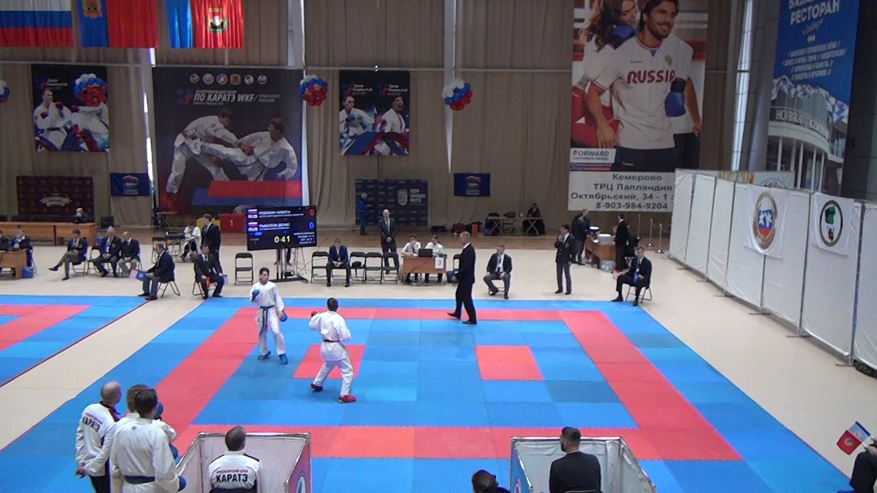 ���������� Balkan Pharmaceuticals ����-���: ����.