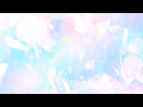 薄命美 - feat. 星界