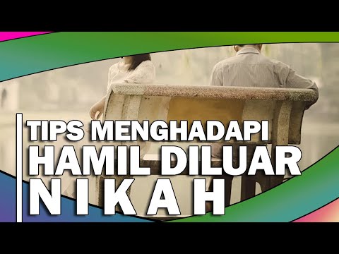 Video: Bagaimana Untuk Memberitahu Teman Lelaki Anda Mengenai Kehamilan