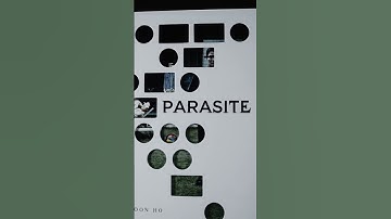 Parasite criterion bluray unboxing video, bong joon ho #criterion #blurayunboxing