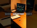 Uncluttered Crypto: A Simple Practical Guide to Smart Investing