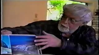 Ron Wyatt - Tower of Babel - 1996