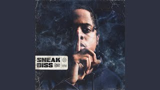 Sneak Diss